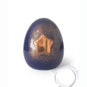 UV20-1-3-urn-met-gouden-ster