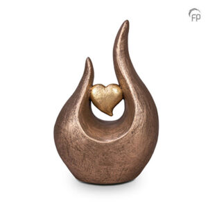 fpu-051-keramische-kunst-urn-fuego